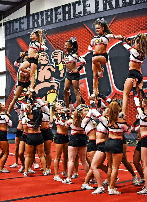 Ace cheer. Things To Know About Ace cheer. 